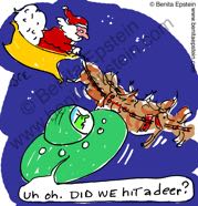 space cartoon 1438